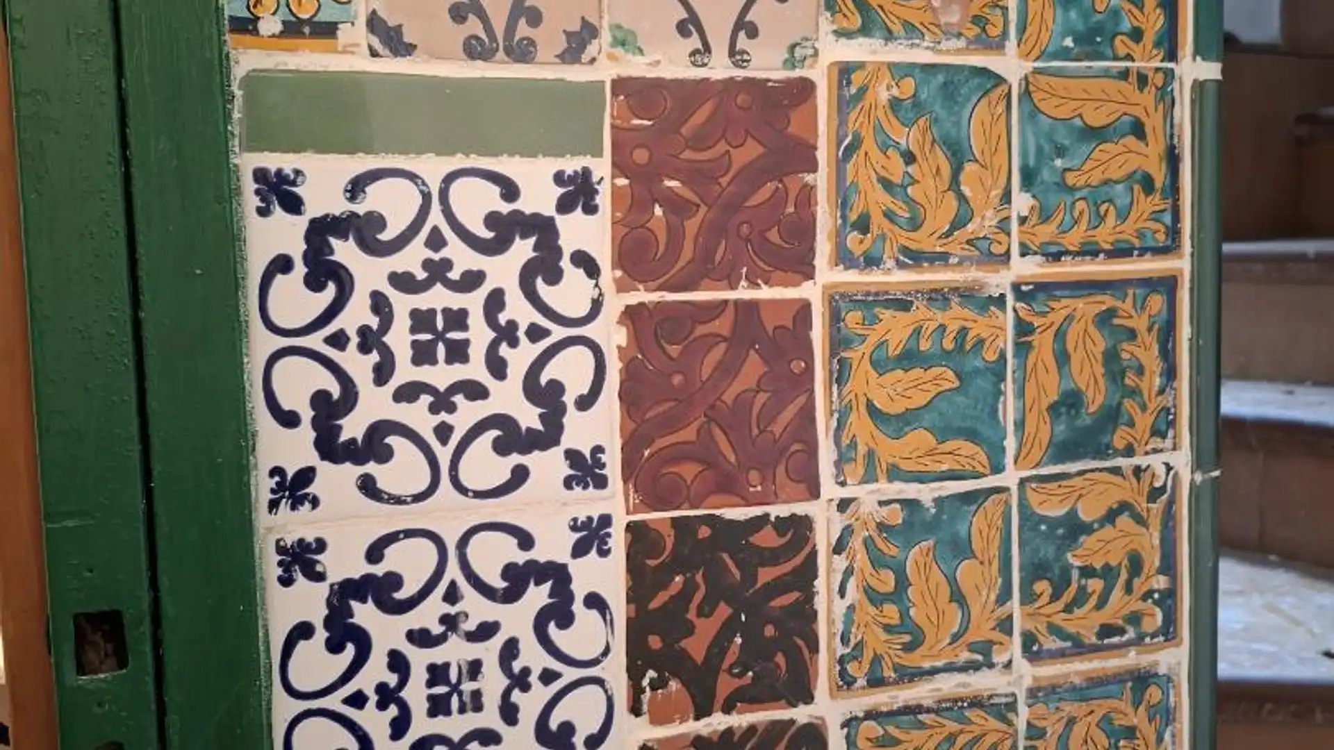 Chalet en  Calle Larga de San Cristóbal 18 - Foto 29