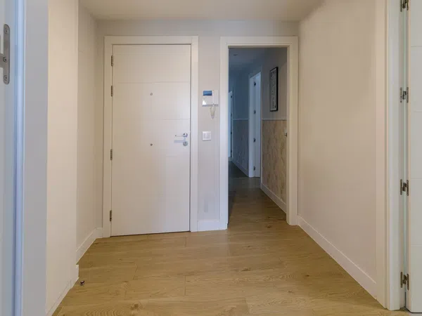 Piso en calle de la Escalonia, 15 - Foto 3