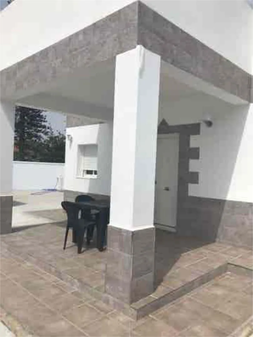 Apartamento en conil - Foto 5