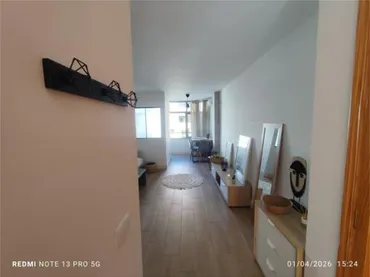 Apartamento en playa Daimús - Foto 2