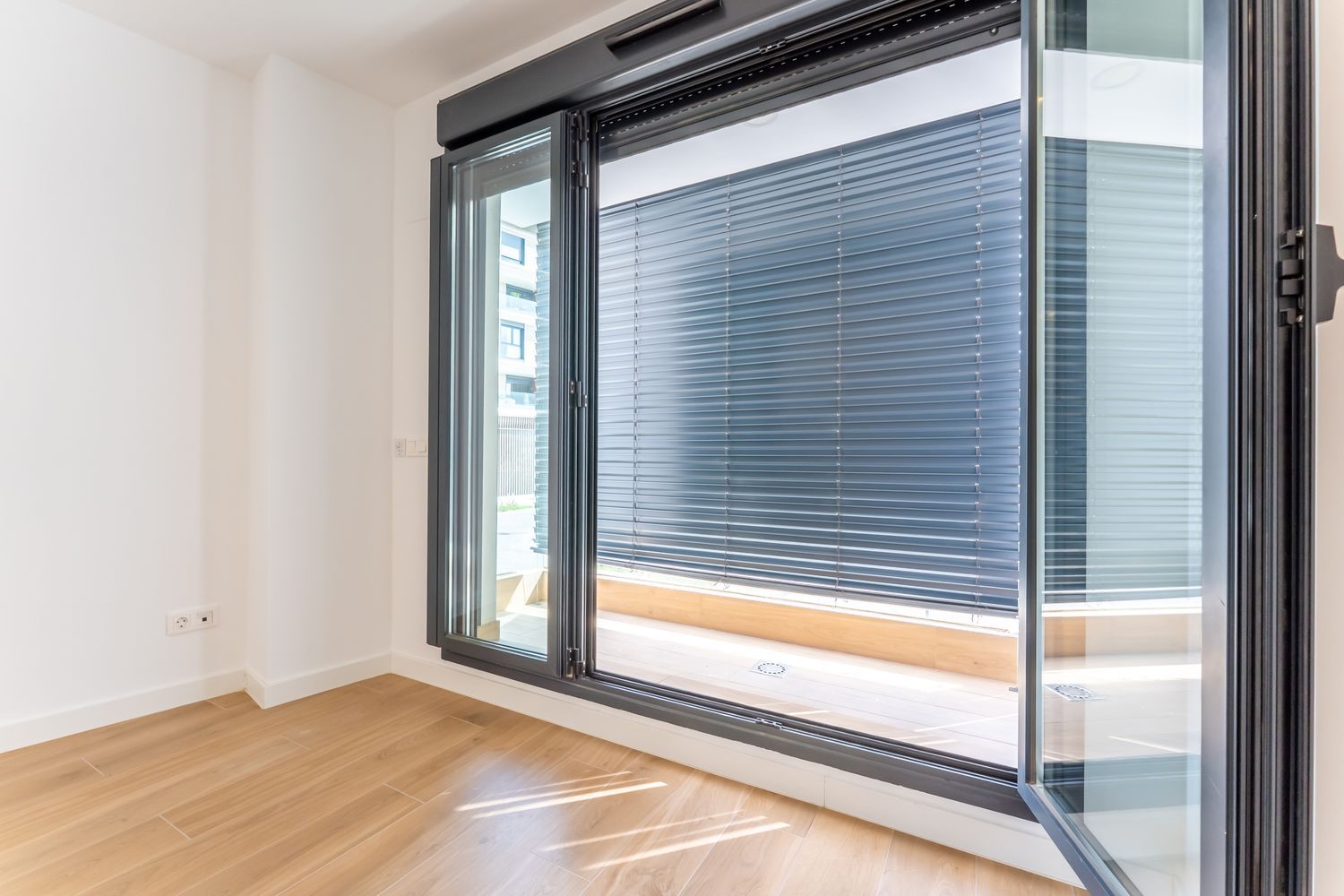 Piso en calle Casimiro Mahou Bierhans, 21 - Foto 9