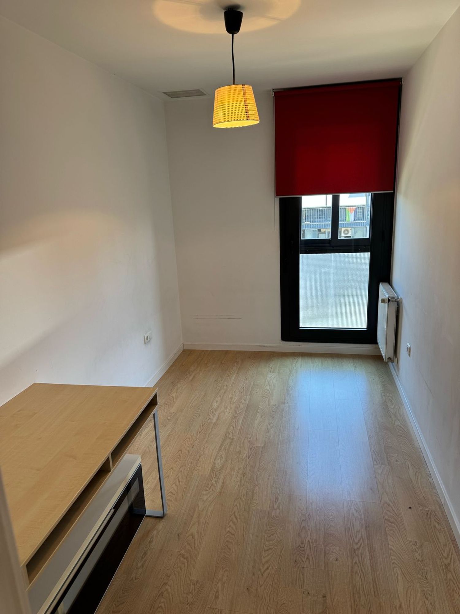 Piso en Calle los Pájaros, 13, Montecanal-Valdespartera-Rosales del Canal - Foto 24