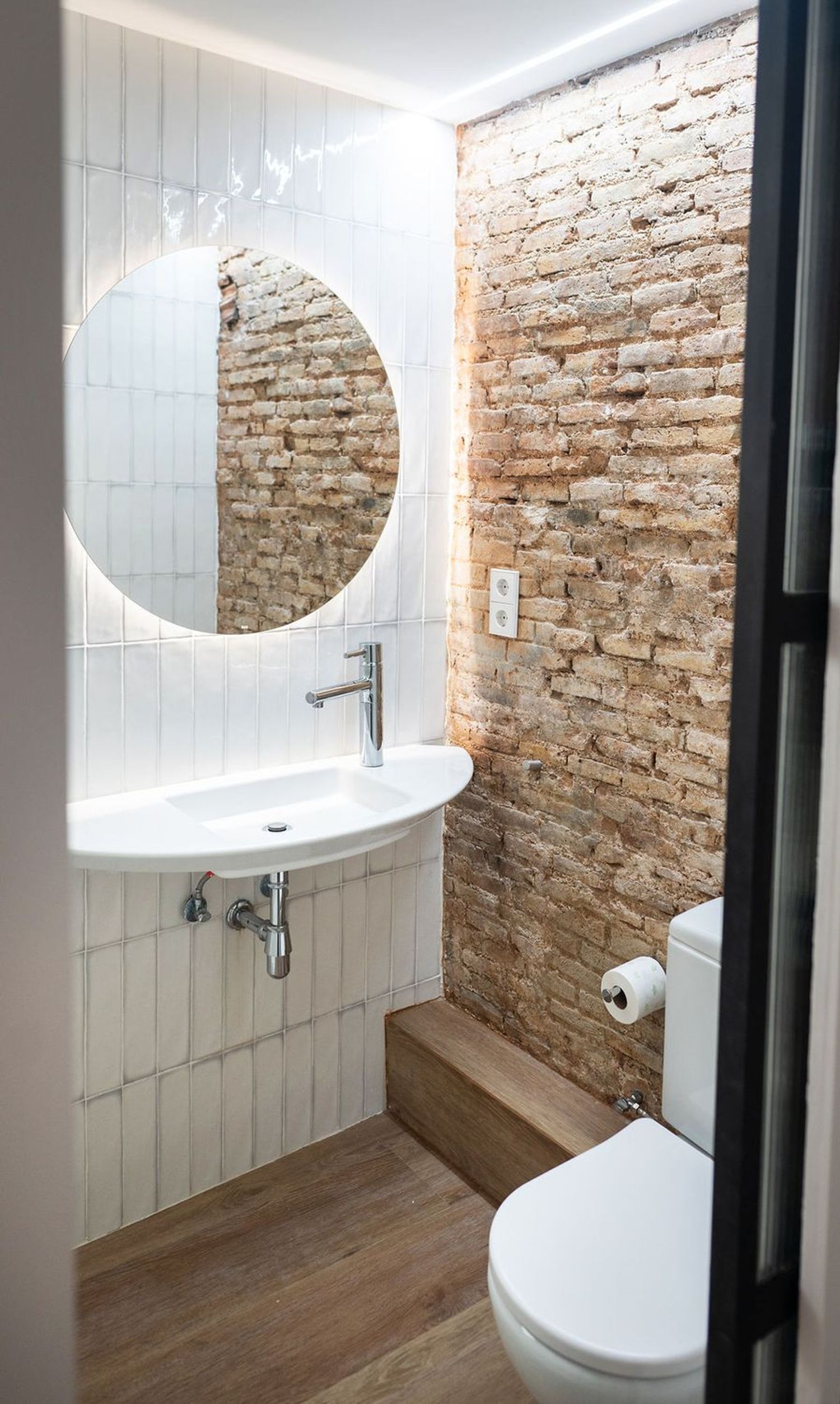 Piso en calle de Sant Pere Més Alt, 4 - Foto 24