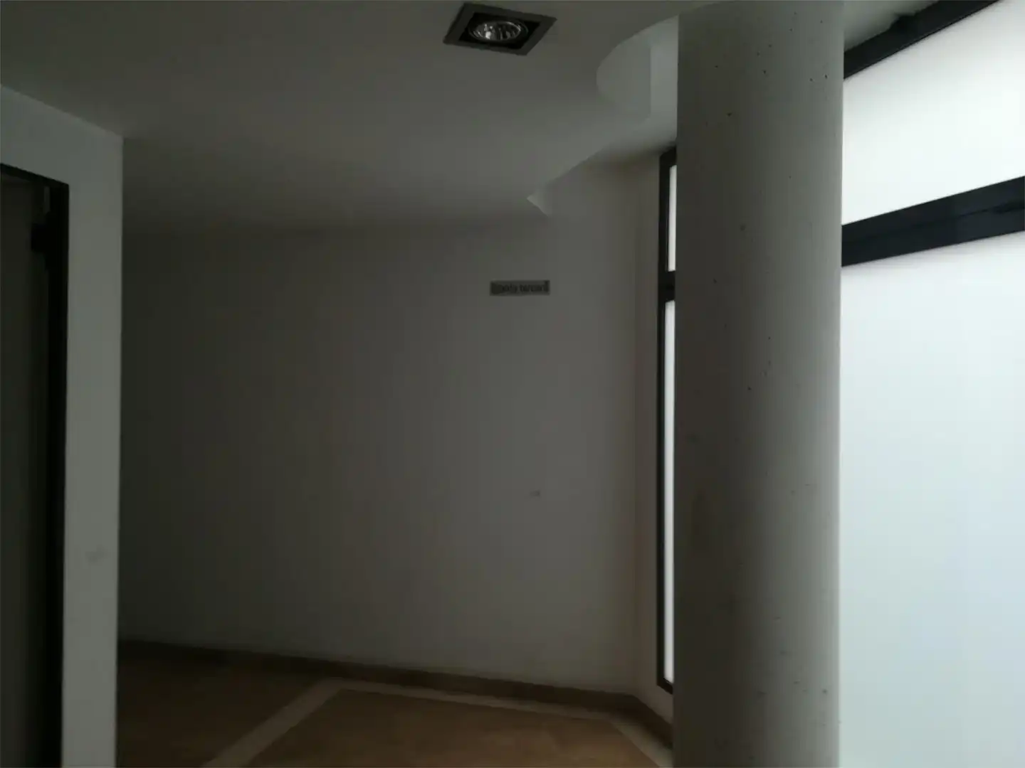 Piso en  Passeig Pintor Carlets 1 - Foto 12