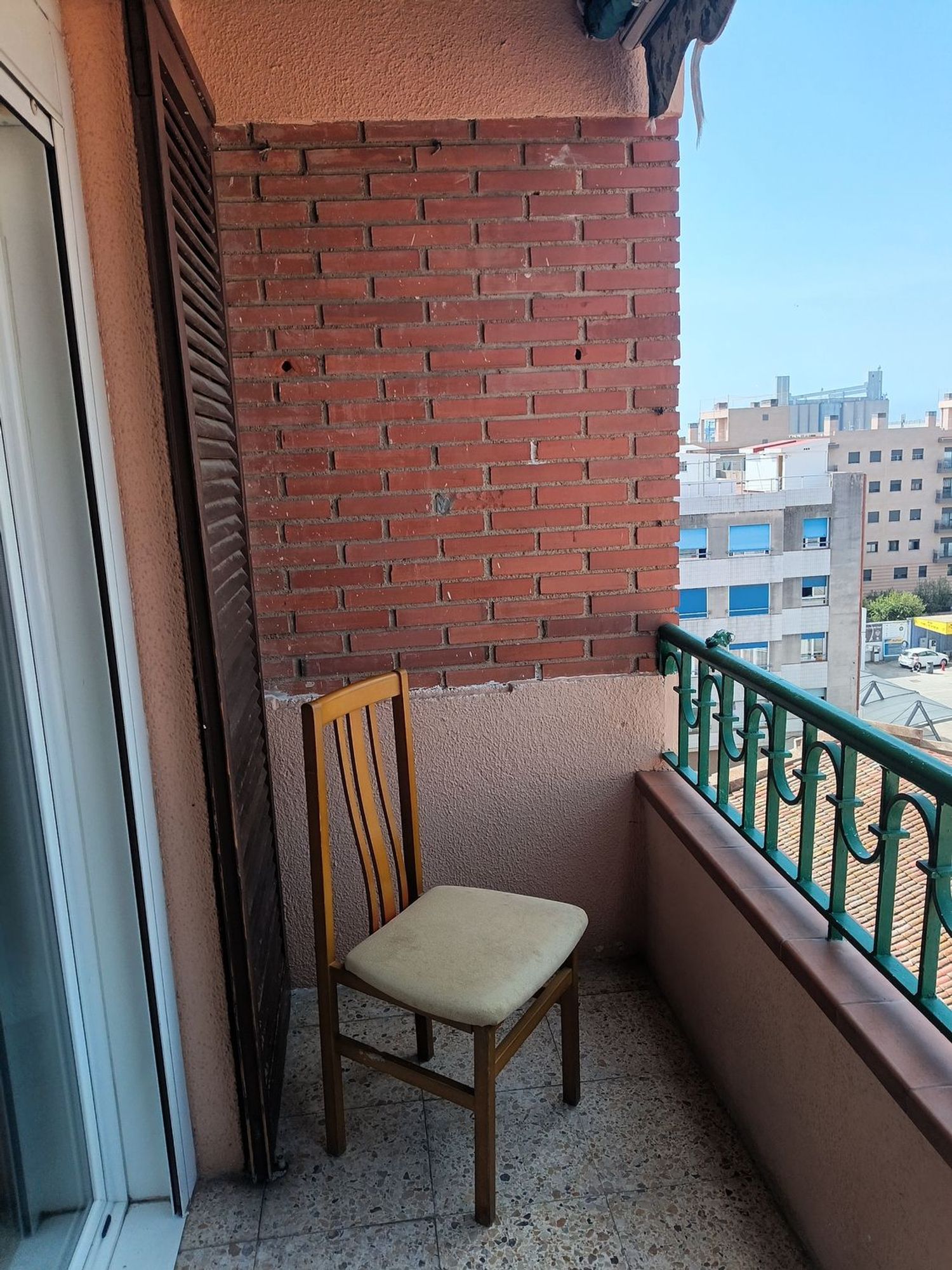 Piso en Calle de Jaume I, 46, Barris Maritims, Barris Maritims - Foto 9