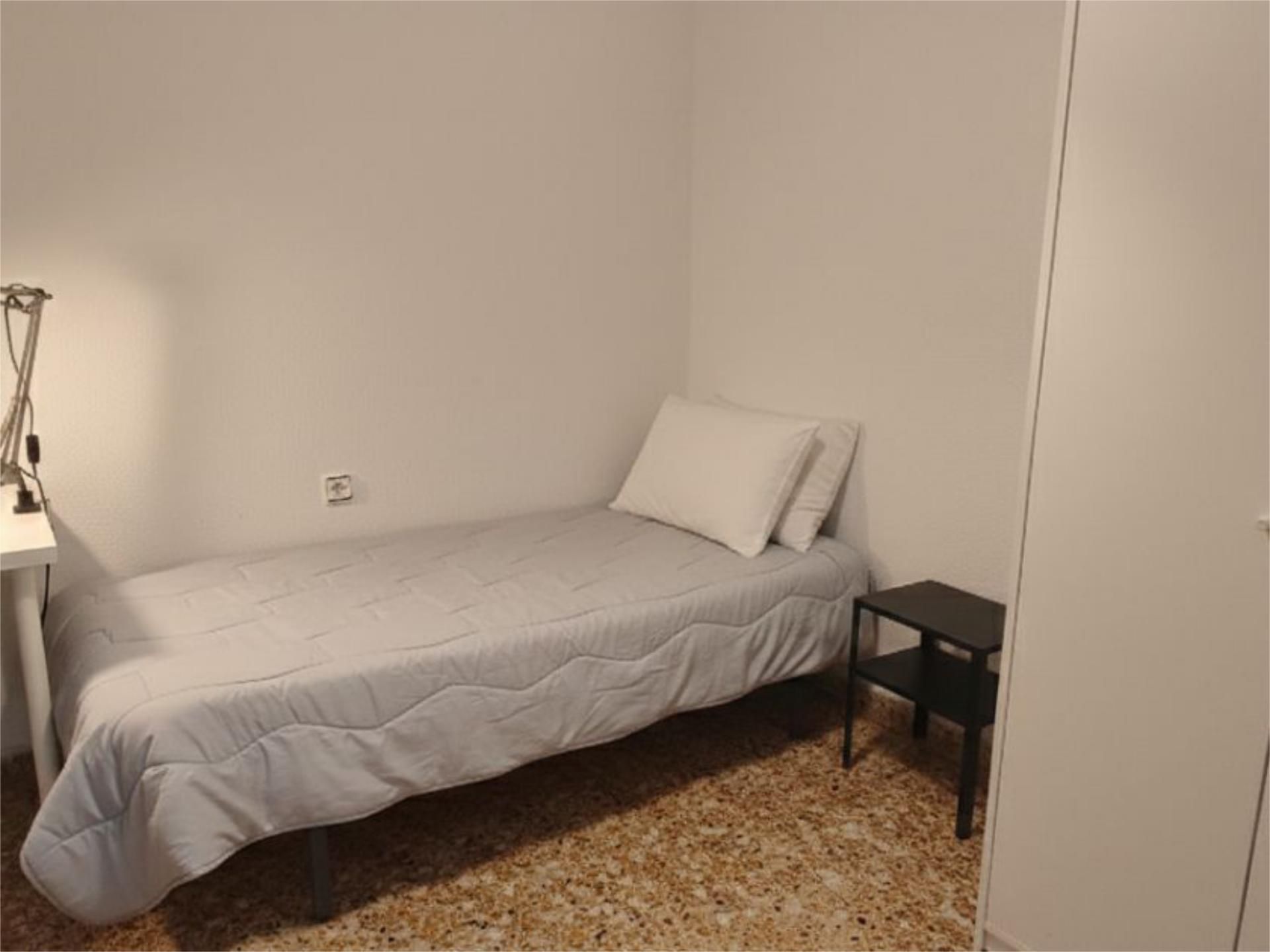 Piso en  Carretera Nora Guadalupe 1 - Foto 5