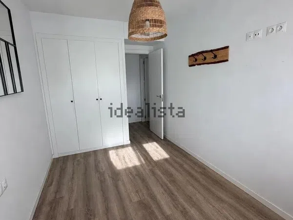 Piso en Nou Benicalap, Nou Benicalap - Foto 9