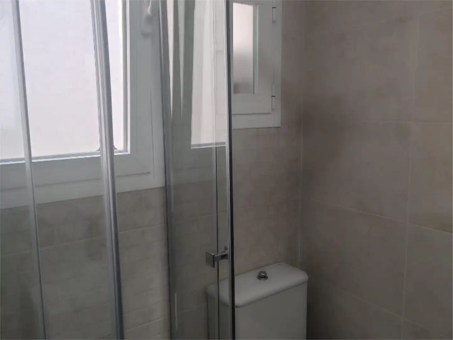 Piso en  Calle de Antonio Pérez 17 - Foto 17