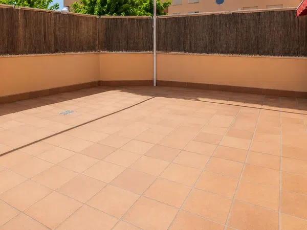 Piso en Calle de Castelao, 100, Santa Eulàlia - Foto 3