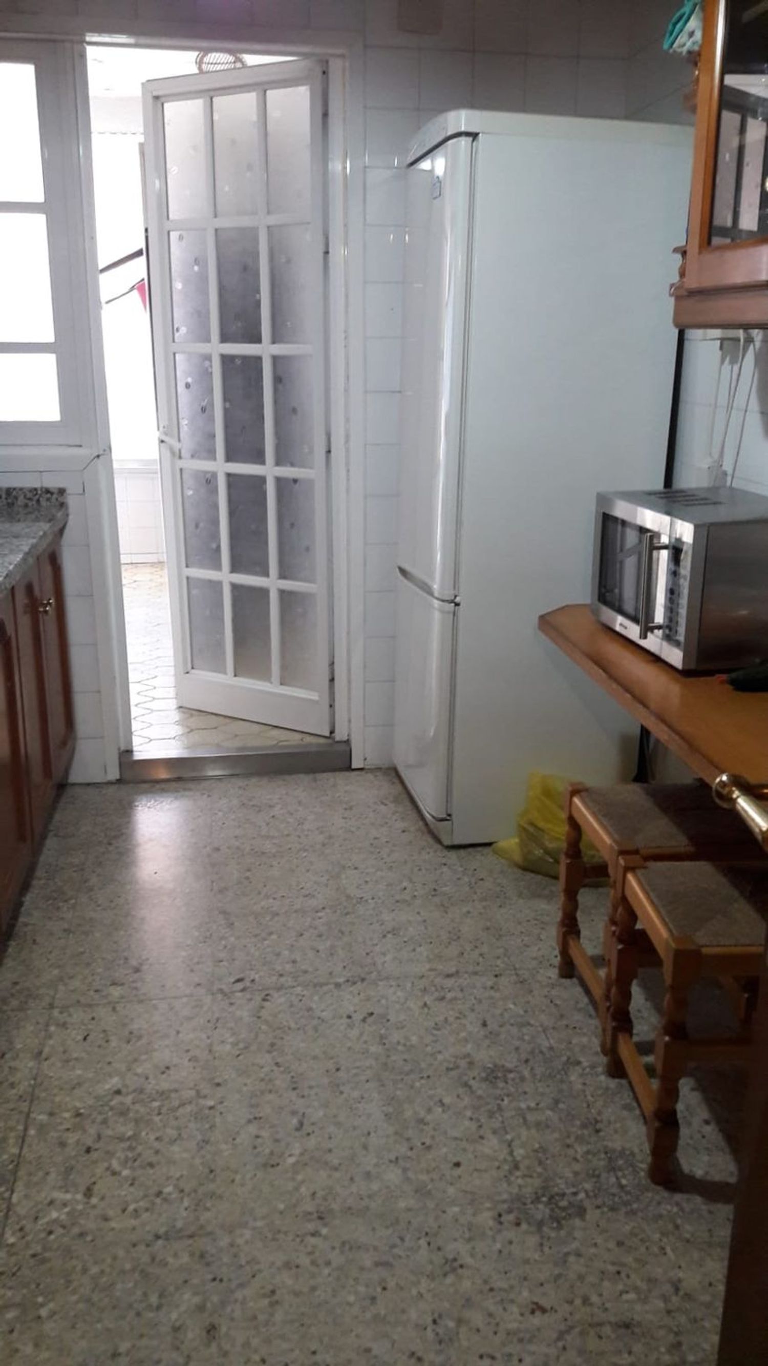 Piso en Calle Bernarda Alba, 3 - Foto 12