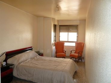 Piso en  Avinguda de Montendre 22 - Foto 4
