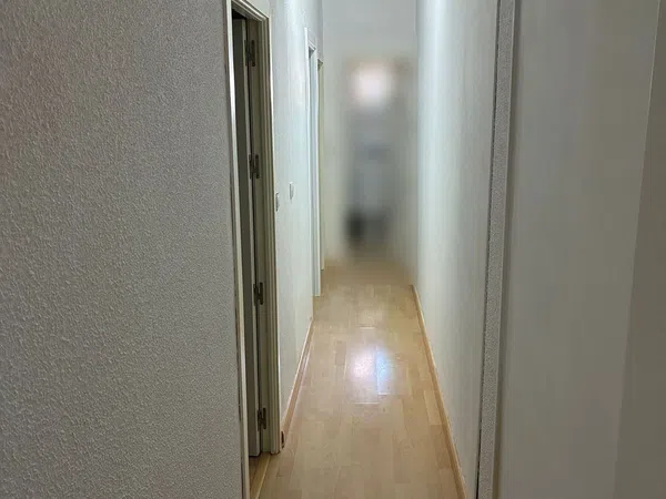 Piso en Calle Campo Madre de Dios, 34, Casco Histórico - Corredera - Ribera - Foto 10