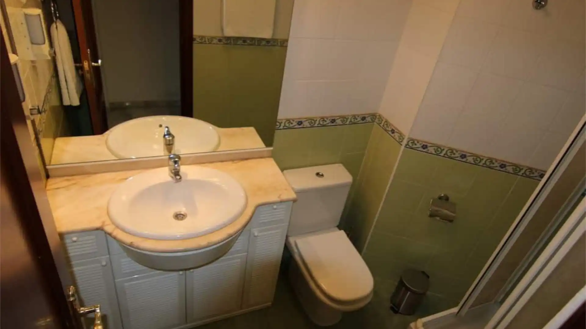 Ático en  Avenida Carlota Alessandri 170 - Foto 10