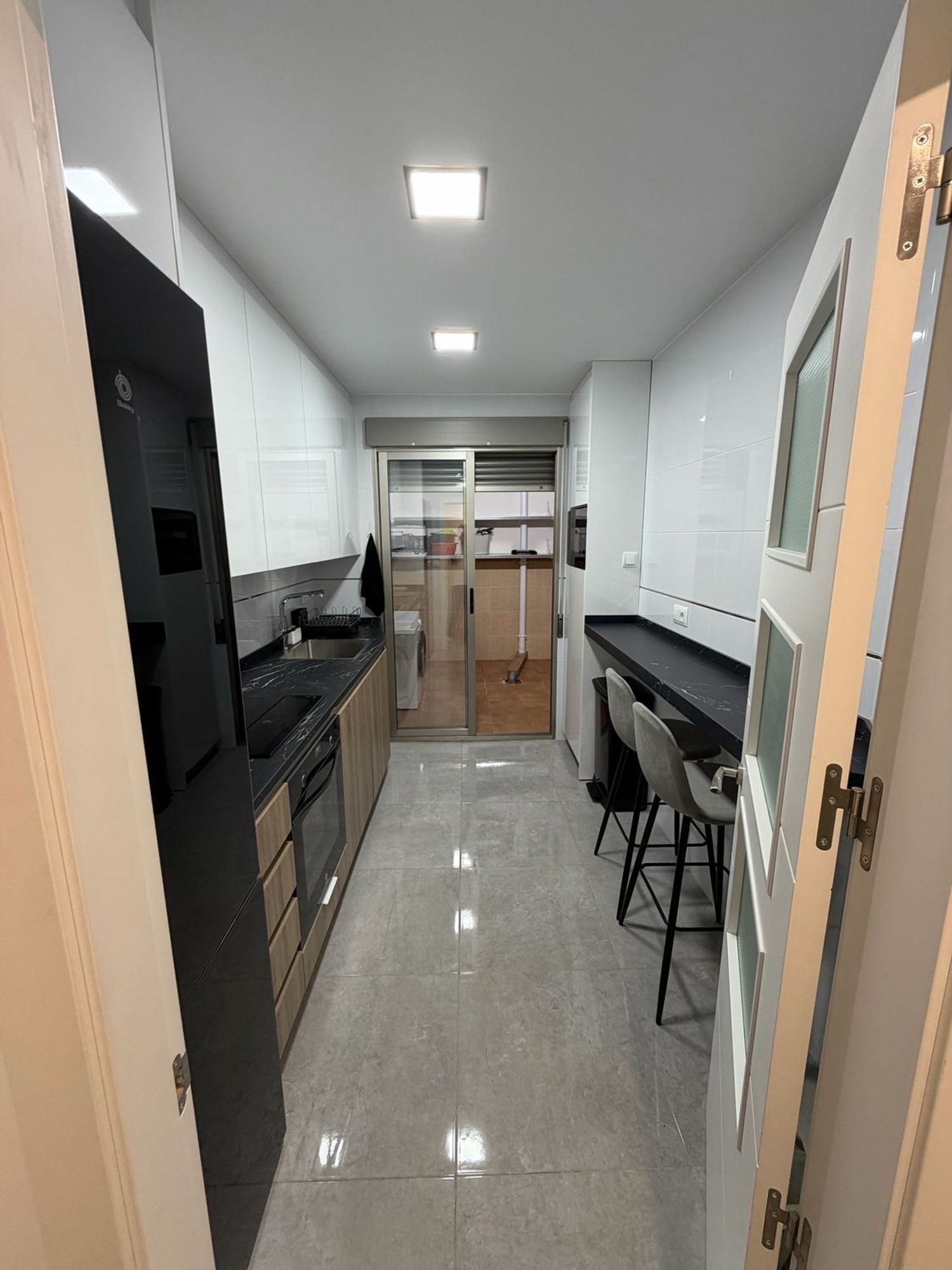 Piso en Avenida Vicente Aleixandre, 8, Churra, Murcia - Foto 5