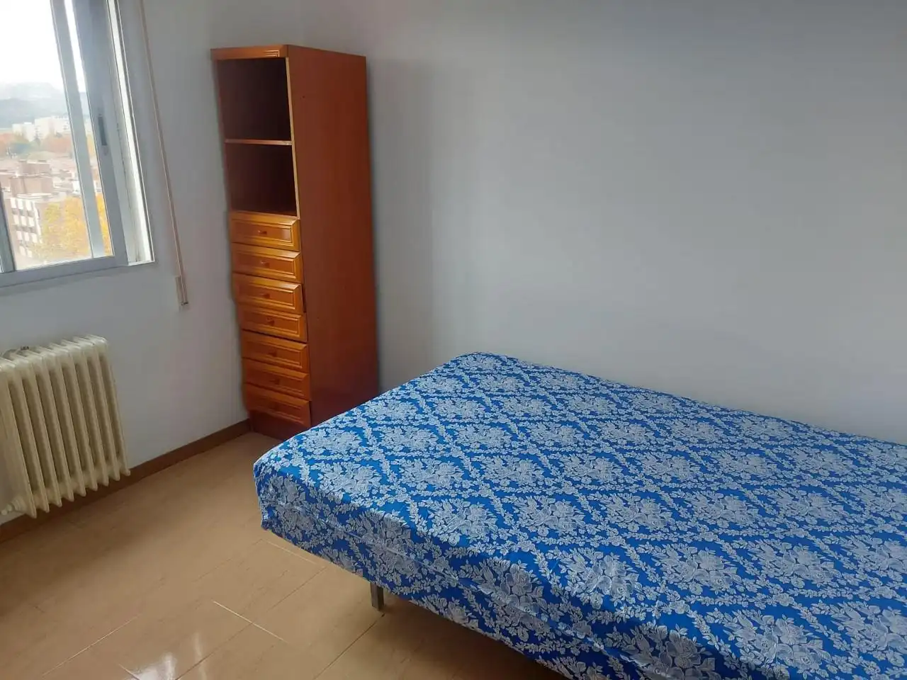 Piso en  Infante Don Luis - Foto 25