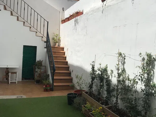 Piso en Calle Tremp, 36 - Foto 36