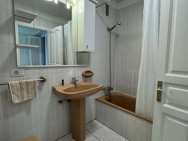Piso en Plaza De San Marcos, 8 EdificioBahiaSol, San Felipe-San Marcos-Las Cañas, San Felipe-San Marcos-Las Cañas - Foto 16