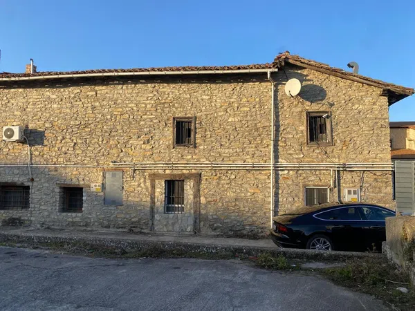 Local en Calle Iturgana, 9, Betoño - Abetxuko, Betoño - Abetxuko - Foto 2