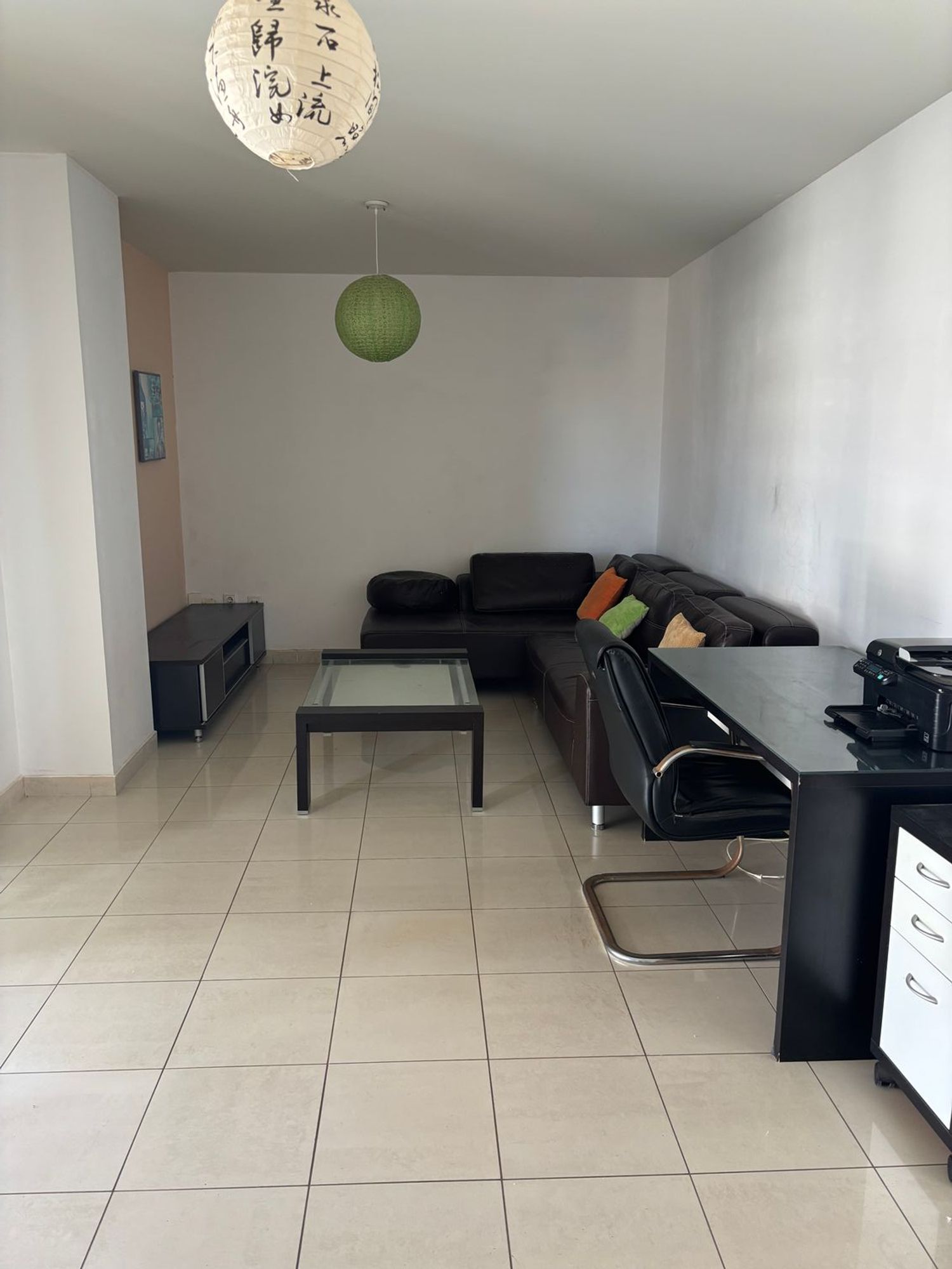 Piso en Calle los Llanos Seis, 5, Los Llanos-El Cabo - Foto 3