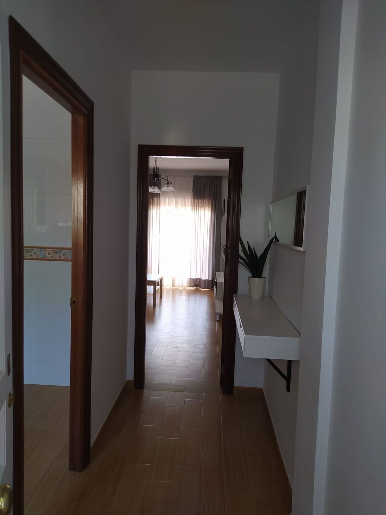Piso en Calle Profesor Santiago Rey, 5, Cortijo Torrequebrada - Foto 2