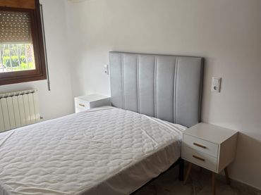 Chalet en  Carrer Cerdanya 9 - Foto 3