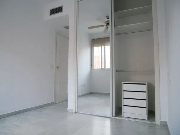 Piso en Calle Residencial Aries, 2, La Motilla - Fuente del Rey, La Motilla - Fuente del Rey - Foto 6