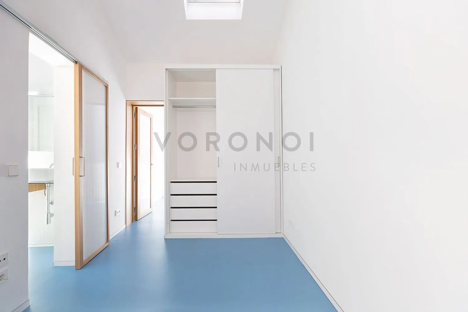 Piso en calle de Fuencarral, 116 - Foto 8