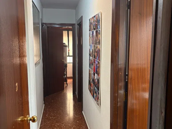 Piso en Calle Bogotá, 19, Felipe II - Bueno Monreal - Foto 17