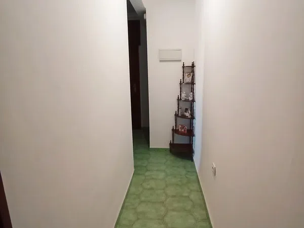 Piso en Calle Luis Montoto, 137, Luis Montoto - Santa Justa - Foto 14