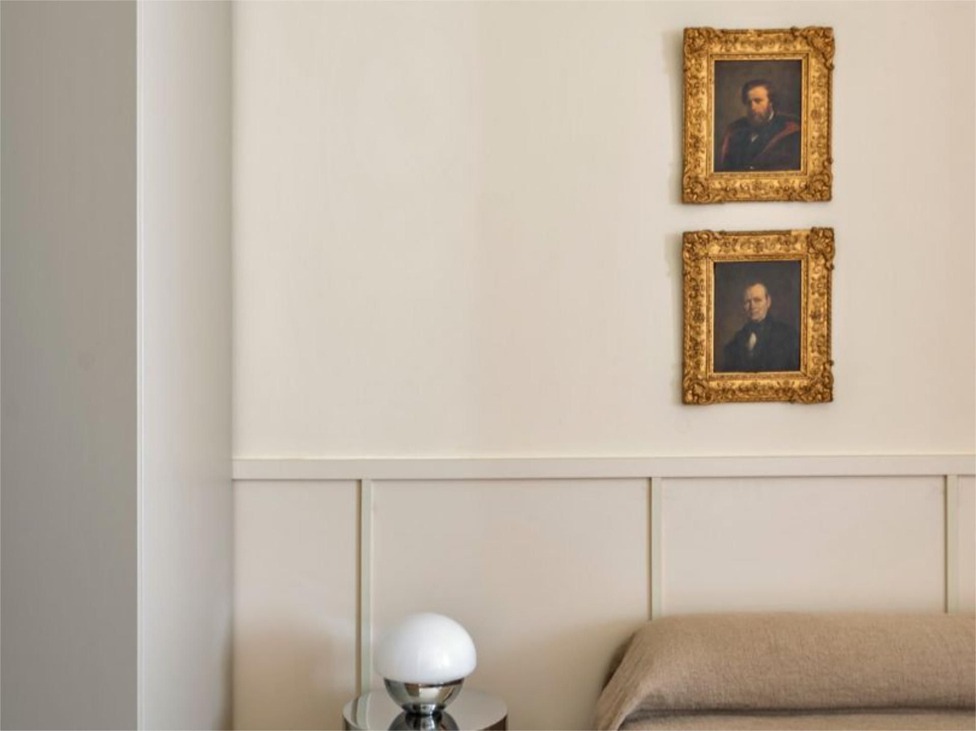 Piso en  Calle de Ana Isabel Herrero 10 - Foto 10