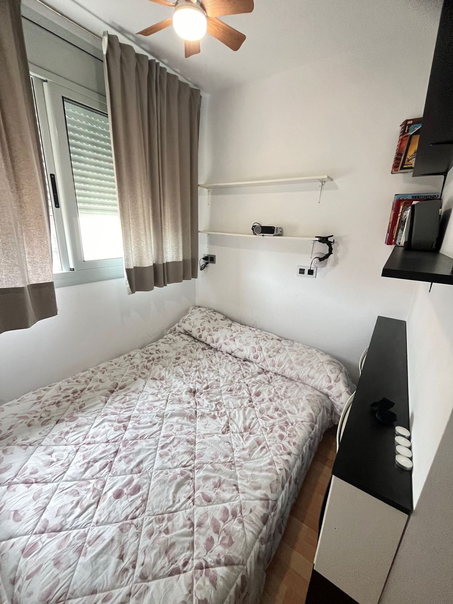 Dúplex en Cerdanyola Nord, 47 - Foto 17