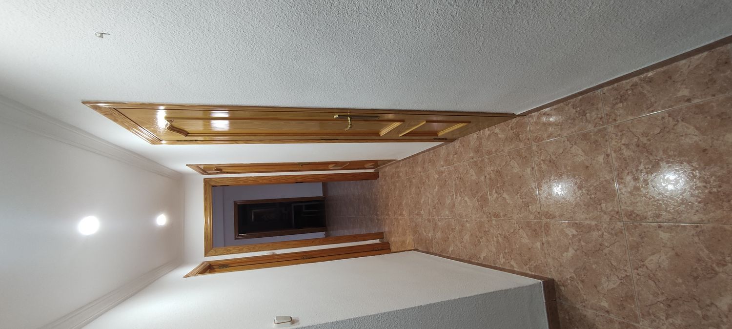Piso en Calle Joaquim Sorolla, 22, Barri Santa Rosa, Barri Santa Rosa - Foto 24