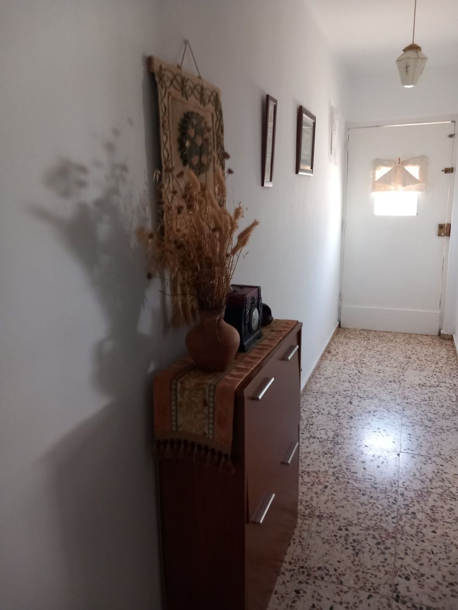 Casa de pueblo en Calle la Jara, 3 - Foto 10
