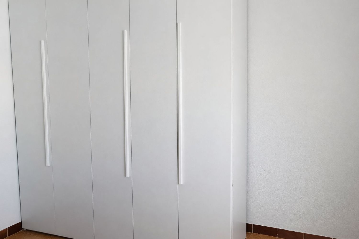 Ático en calle Sant Joan de Mata s/n - Foto 26