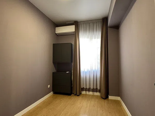 Piso en plaza de Regino Mas, 7 - Foto 25