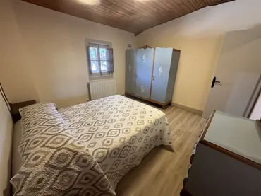 Chalet en  BU-561 52 - Foto 7
