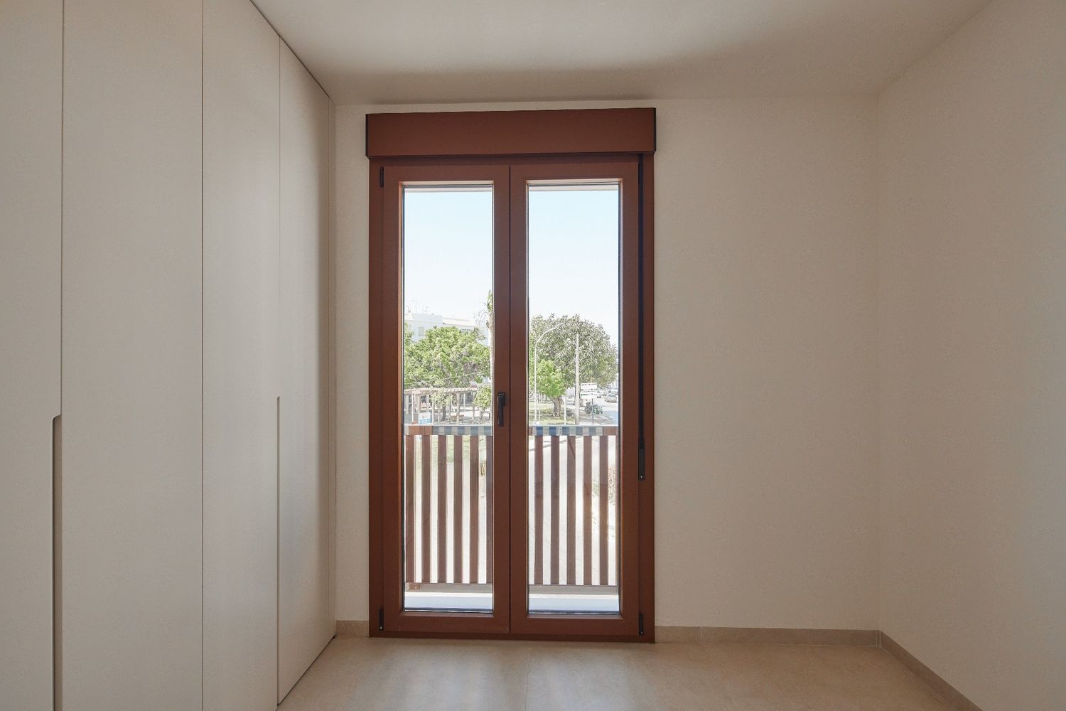 Ático en Avenida Atlántico, 1, Barbate, Barbate - Foto 22