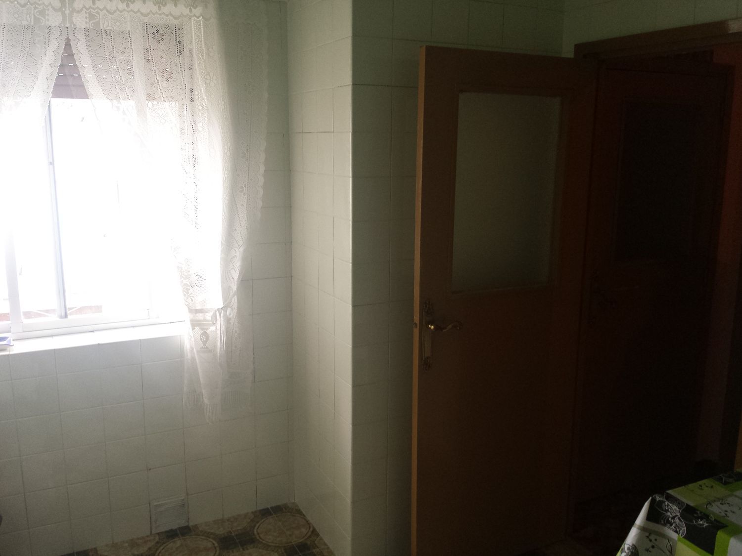 Piso en Calle Langreo, 4, San Pedro - Siana, San Pedro - Siana - Foto 8