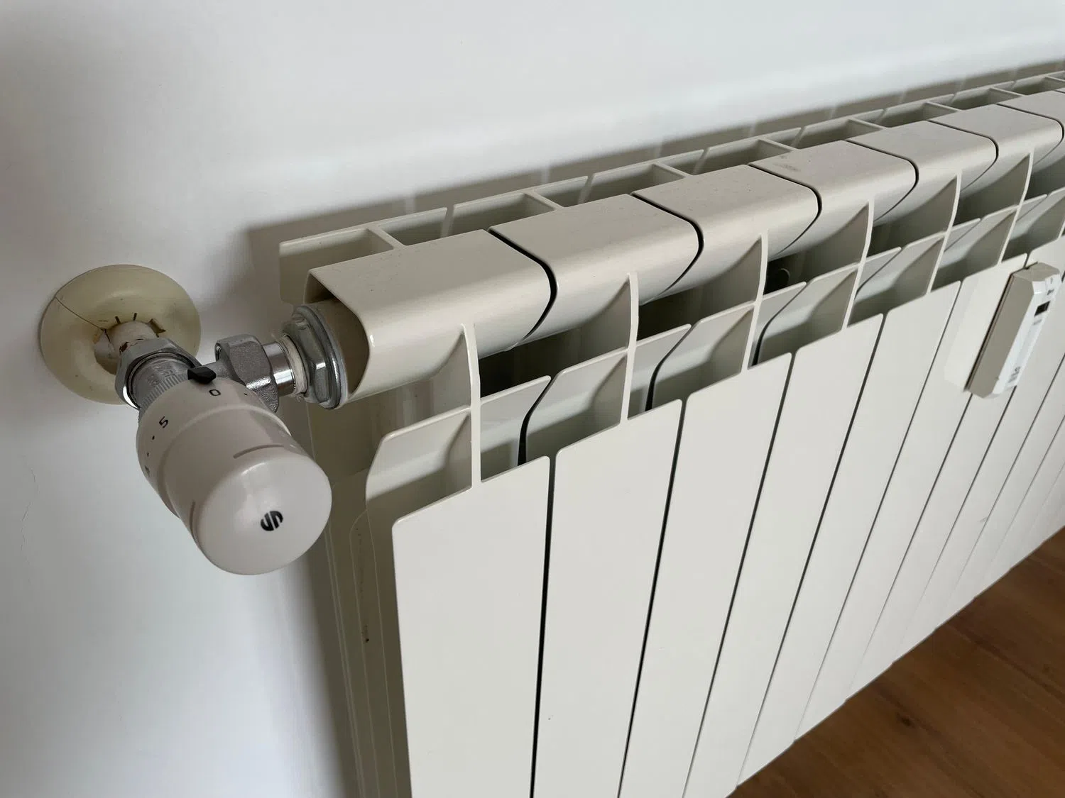 Piso en Barrio Pueblo Nuevo - Foto 4