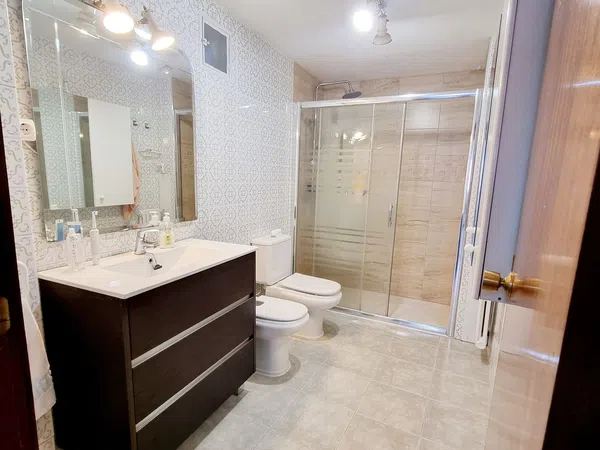 Piso en Avenida Zaragoza, 44, Centro, Centro - Foto 10