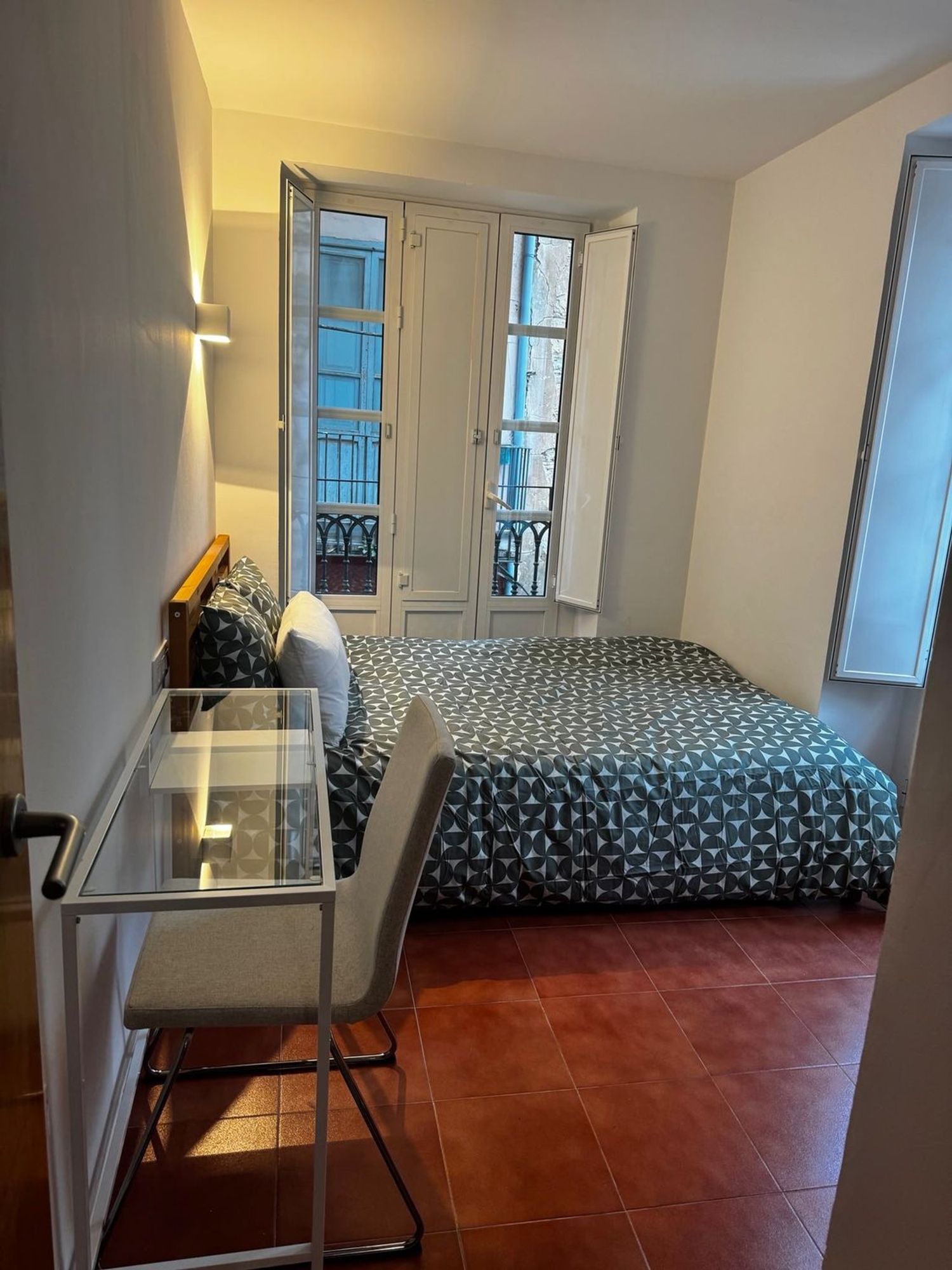 Piso en Plaza de Sant Bult, 3, La Xerea - Foto 6