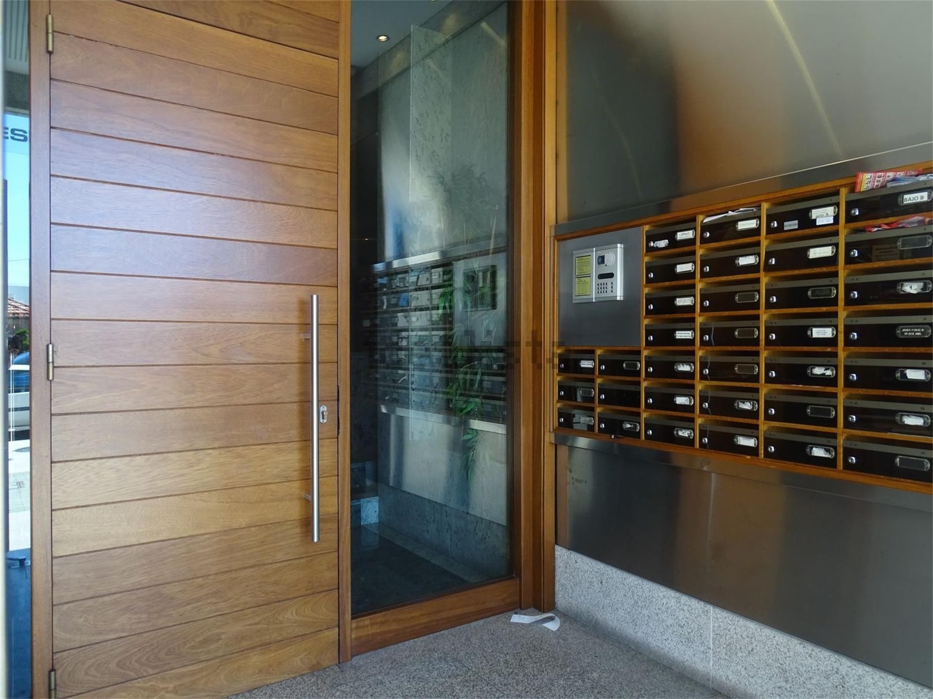 Apartamento en  Rúa de San Xoán 68 - Foto 22