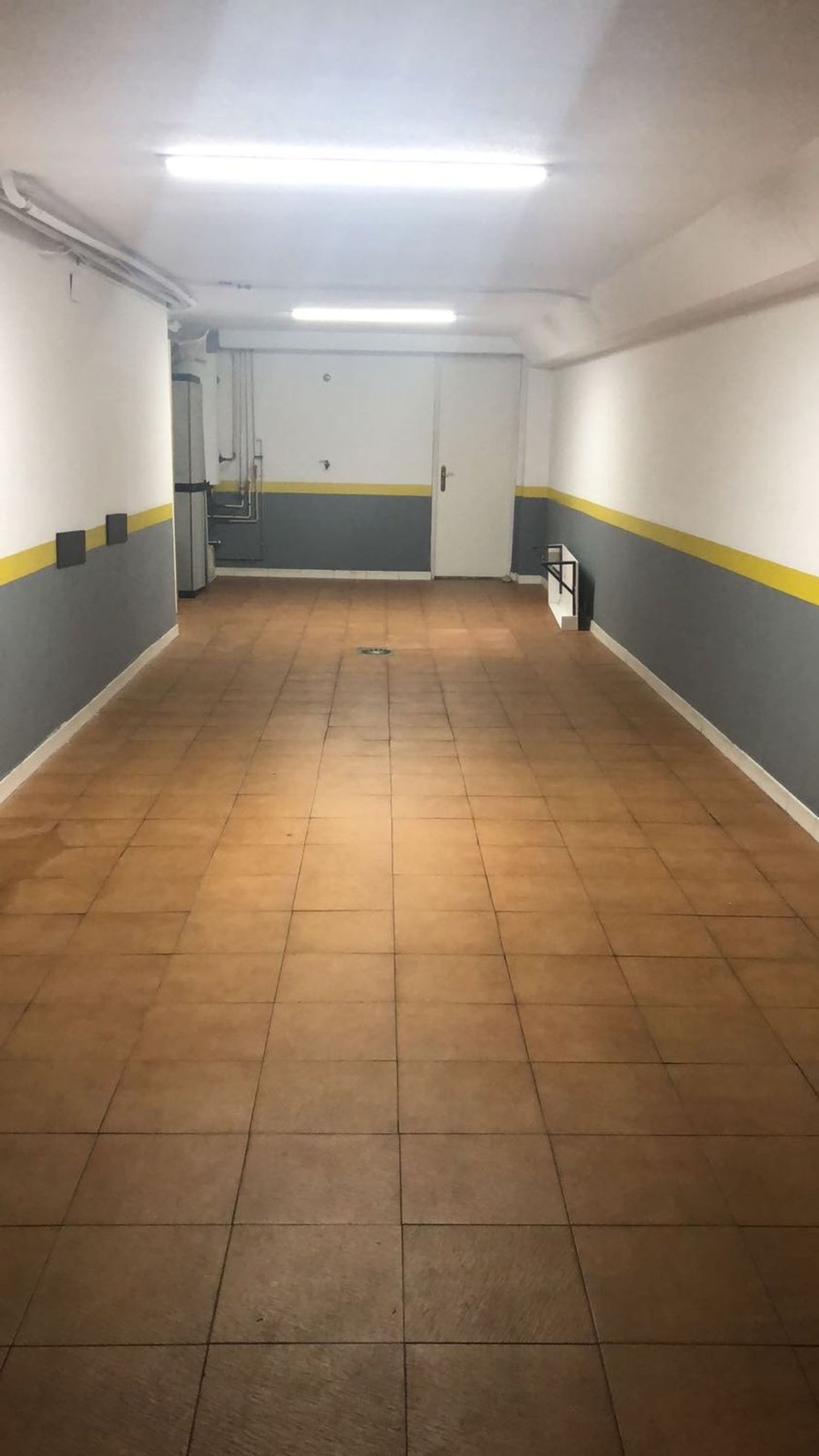 Chalet adosado en Avenida de los Madroños, 49, Conde Orgaz-Piovera, Madrid - Foto 6