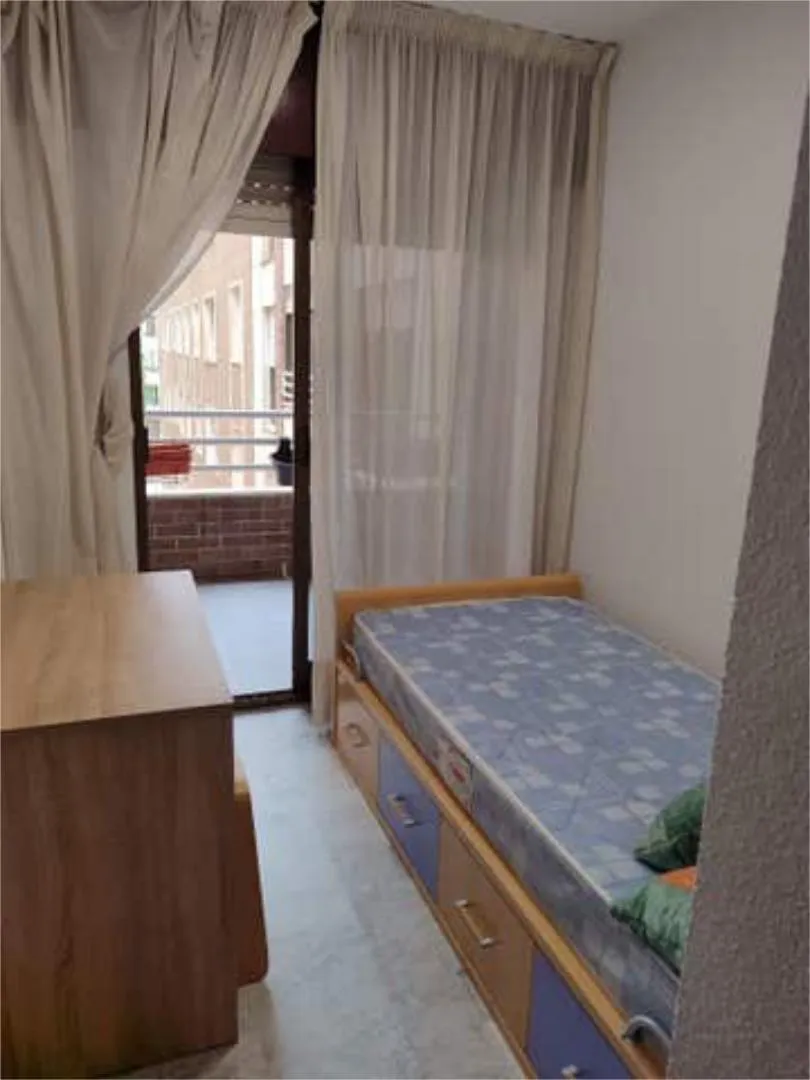 Piso en Malagueta - Foto 6