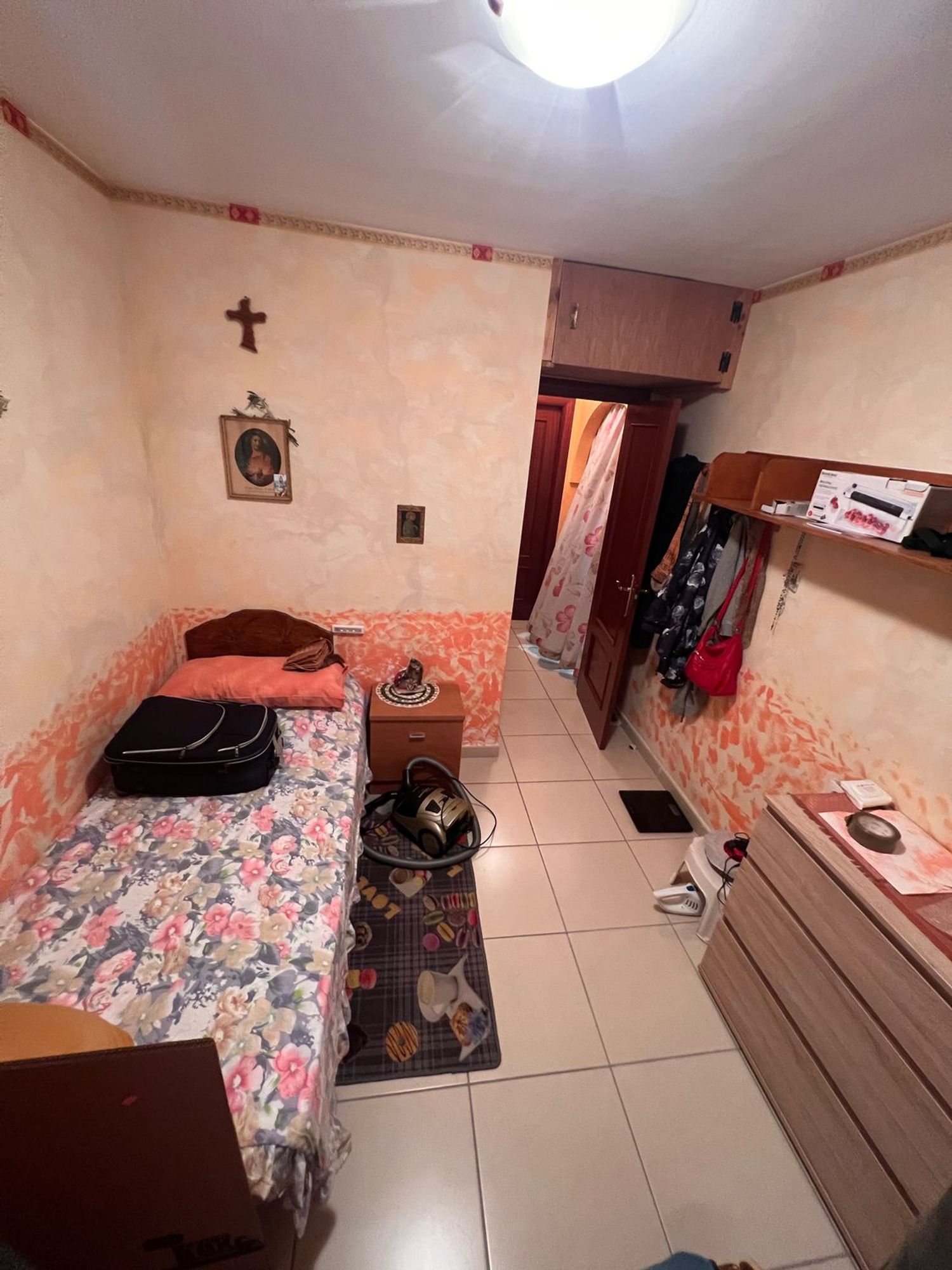 Dúplex en Buzanada, 3 - Foto 14