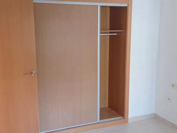 Piso en Aldaia - Foto 5