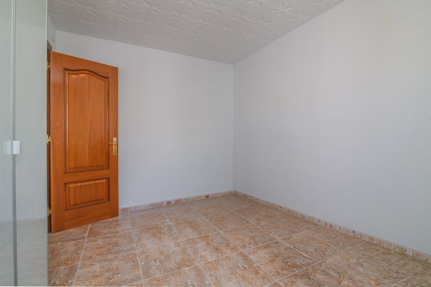 Ático en Avenida de Francesc Macià, 163, Sant Joan - L'Aiguacuit, Sant Joan - L'Aiguacuit - Foto 14