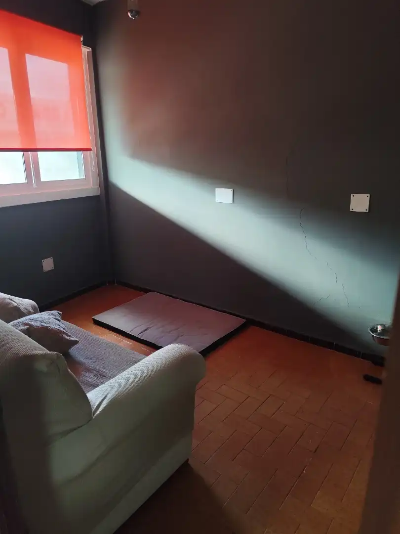 Casa adosada en  Aldea Tarabelo 1 - Foto 7