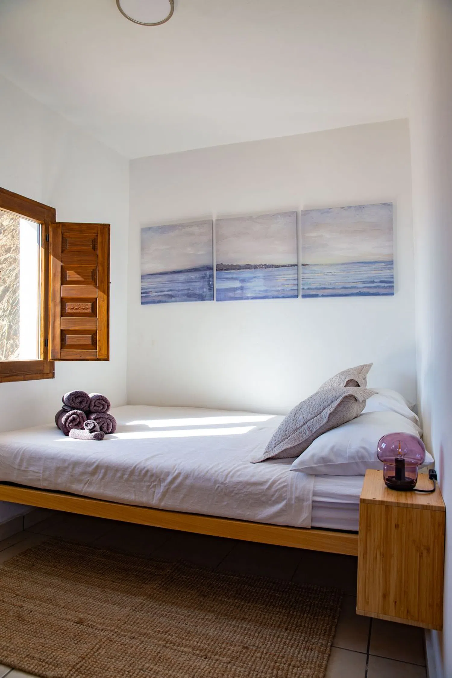 Casa rural en calle Diseminado, 3 - Foto 2