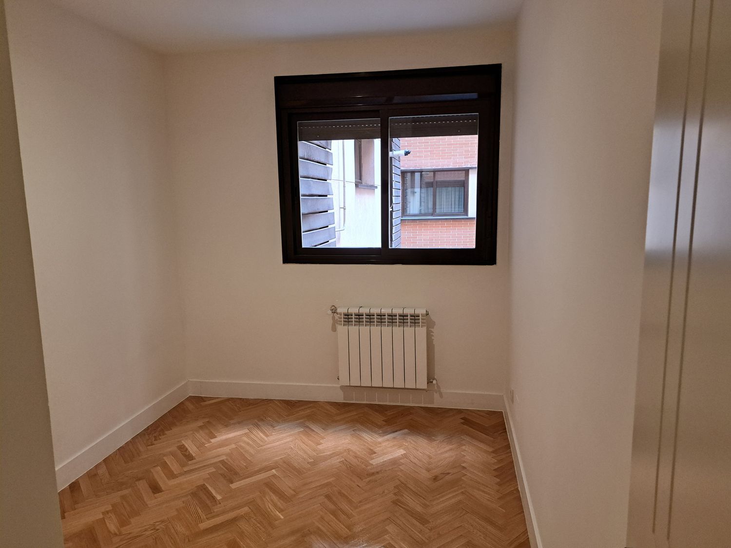 Piso en calle boadilla del camino, 3 - Foto 15